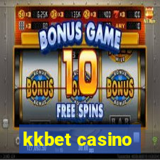 kkbet casino